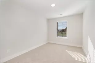 3707 Bridleton Ridge Trail, Greensboro, NC 27410 - Photo 14