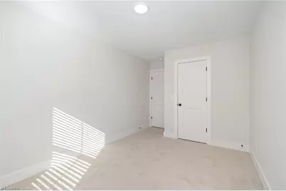 3707 Bridleton Ridge Trail, Greensboro, NC 27410 - Photo 16