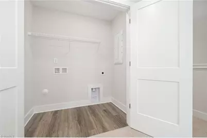 3707 Bridleton Ridge Trail, Greensboro, NC 27410 - Photo 18