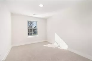 3707 Bridleton Ridge Trail, Greensboro, NC 27410 - Photo 12