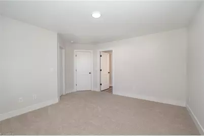 3707 Bridleton Ridge Trail, Greensboro, NC 27410 - Photo 12