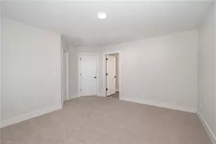 3707 Bridleton Ridge Trail, Greensboro, NC 27410 - Photo 12