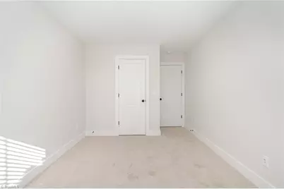 3707 Bridleton Ridge Trail, Greensboro, NC 27410 - Photo 14