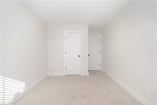 3707 Bridleton Ridge Trail, Greensboro, NC 27410 - Photo 14