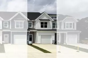 3707 Bridleton Ridge Trail, Greensboro, NC 27410 - Photo 1