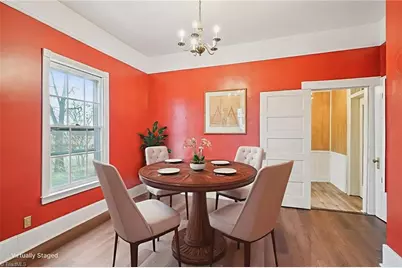 11741 Nc Highway 150, Reidsville, NC 27320 - Photo 22