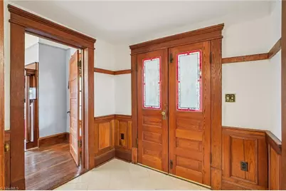 11741 Nc Highway 150, Reidsville, NC 27320 - Photo 10