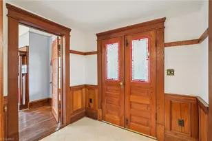 11741 Nc Hwy 150, Reidsville, NC 27320 - Photo 10