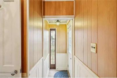 11741 Nc Highway 150, Reidsville, NC 27320 - Photo 28