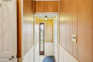 11741 Nc Hwy 150, Reidsville, NC 27320 - Photo 28