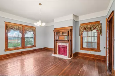 11741 Nc Highway 150, Reidsville, NC 27320 - Photo 8