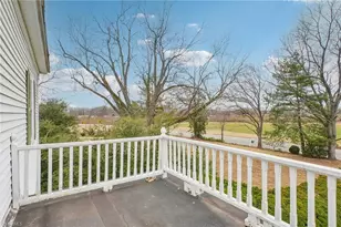 11741 Nc Hwy 150, Reidsville, NC 27320 - Photo 42