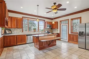 11741 Nc Hwy 150, Reidsville, NC 27320 - Photo 16