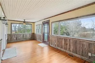 11741 Nc Hwy 150, Reidsville, NC 27320 - Photo 12