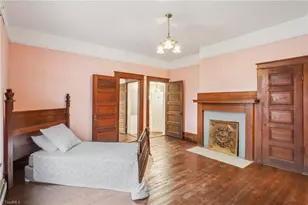 11741 Nc Hwy 150, Reidsville, NC 27320 - Photo 34