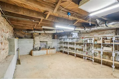 11741 Nc Highway 150, Reidsville, NC 27320 - Photo 32