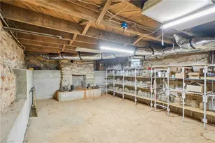 11741 Nc Hwy 150, Reidsville, NC 27320 - Photo 32