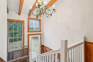 11741 Nc Hwy 150, Reidsville, NC 27320 - Photo 30