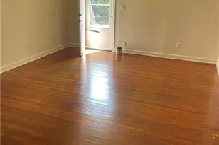 2715 Central Ave, High Point, NC 27260 - Photo 4