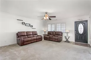 400 Walnut Crossing Dr, Whitsett, NC 27377 - Photo 4