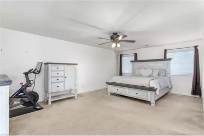 400 Walnut Crossing Drive, Whitsett, NC 27377 - Photo 8