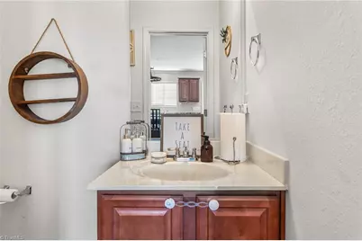 400 Walnut Crossing Drive, Whitsett, NC 27377 - Photo 12