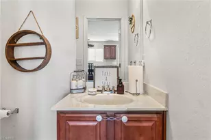 400 Walnut Crossing Dr, Whitsett, NC 27377 - Photo 12