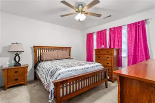 400 Walnut Crossing Dr, Whitsett, NC 27377 - Photo 18