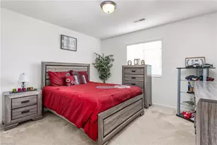 400 Walnut Crossing Dr, Whitsett, NC 27377 - Photo 14