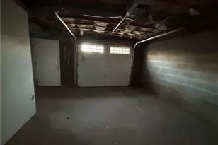 6002 Deer Hunter Ln, Lexington, NC 27295 - Photo 16