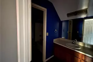 6002 Deer Hunter Ln, Lexington, NC 27295 - Photo 10