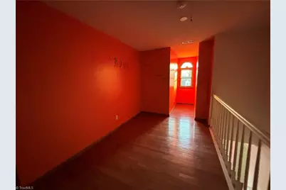 6002 Deer Hunter Lane, Lexington, NC 27295 - Photo 8