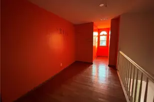 6002 Deer Hunter Ln, Lexington, NC 27295 - Photo 8