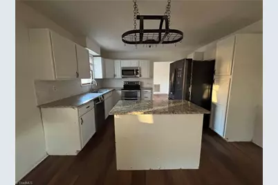 6002 Deer Hunter Lane, Lexington, NC 27295 - Photo 4