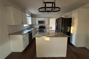 6002 Deer Hunter Ln, Lexington, NC 27295 - Photo 4