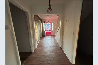 6002 Deer Hunter Lane, Lexington, NC 27295 - Photo 2