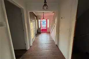 6002 Deer Hunter Ln, Lexington, NC 27295 - Photo 2