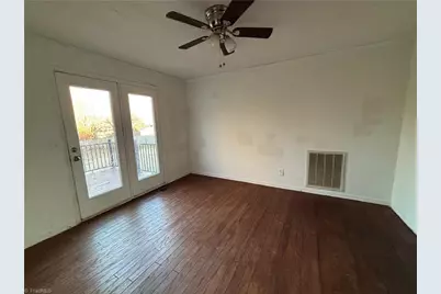 6002 Deer Hunter Lane, Lexington, NC 27295 - Photo 6