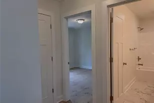 2901 Weisner Ct, Winston-Salem, NC 27127 - Photo 16