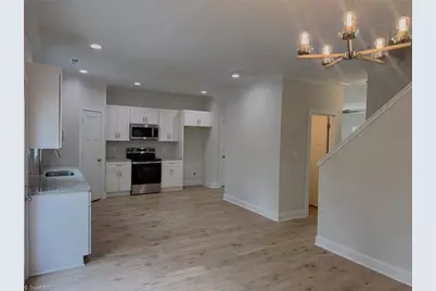 2901 Weisner Court, Winston-Salem, NC 27127 - Photo 8