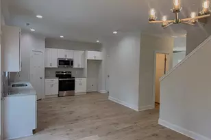 2901 Weisner Ct, Winston-Salem, NC 27127 - Photo 8