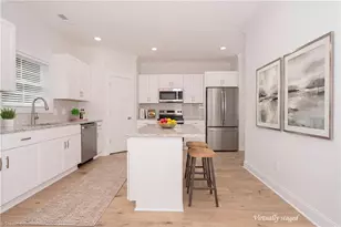 2901 Weisner Ct, Winston-Salem, NC 27127 - Photo 2
