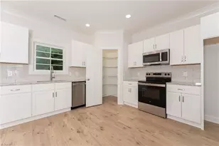 2901 Weisner Ct, Winston-Salem, NC 27127 - Photo 26