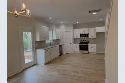 2901 Weisner Court, Winston-Salem, NC 27127 - Photo 20