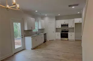 2901 Weisner Ct, Winston-Salem, NC 27127 - Photo 20