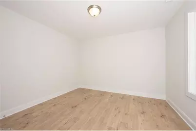 2901 Weisner Court, Winston-Salem, NC 27127 - Photo 38