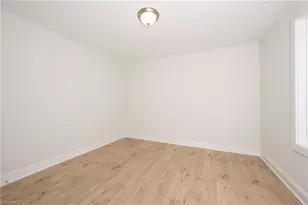 2901 Weisner Ct, Winston-Salem, NC 27127 - Photo 38