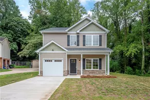 2901 Weisner Ct, Winston-Salem, NC 27127 - Photo 16