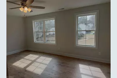 2901 Weisner Court, Winston-Salem, NC 27127 - Photo 6