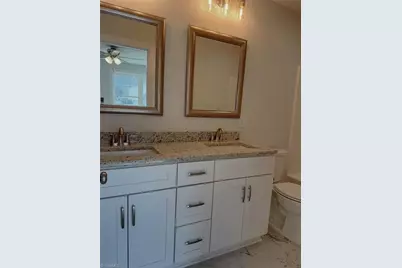 2901 Weisner Court, Winston-Salem, NC 27127 - Photo 22